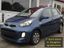 brugt Kia Picanto 0 Style Plus Limited