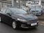 brugt Ford Mondeo 2,0 TDCi 150 Business stc.