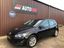 brugt VW Golf VII 1,6 TDi 105 Comfortline BMT