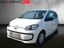 brugt VW up! Up! 1,0 60 TakeBMT