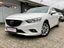 brugt Mazda 6 2,2 SkyActiv-D 150 Vision aut.