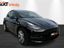 brugt Tesla Model Y EL Long Range AWD 514HK 5d Aut.