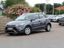 brugt Hyundai i20 Active Cross 1,0 T-GDi 100 Vision+