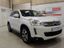 brugt Citroën C4 Aircross 1,8 HDI Seduction start/stop 150HK 5d 6g