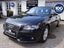 brugt Audi A4 2,0 TDi 143 Avant Multitr.