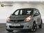 brugt Nissan Note 1,5 dCi 90 Select Edition
