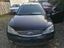 brugt Ford Mondeo 2,0 STC.
