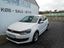 brugt VW Polo 1,6 TDi 90 Comfortline