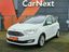 brugt Ford C-MAX 2,0 TDCi 170 Titanium aut.