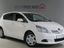 brugt Toyota Verso 1,6 T1