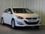 brugt Hyundai i40 1,7 CRDi 136 Style CW aut.