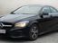 brugt Mercedes CLA180 1,6 urban