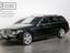 brugt Mercedes C220 2,2 CDi Avantgarde st.car aut. BE