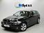 brugt BMW 520 d 2,0 Touring aut.