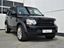 brugt Land Rover Discovery 3,0 TDV6 HSE 4x4 211HK 5d 6g Aut.