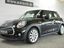 brugt Mini Cooper 1,5 136