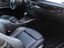 brugt BMW 325 Cabriolet 3,0