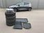 brugt Ford Fiesta 1,0 ST-Line 1.0 EcoBoost (140HK) Hatchback, 5 dørs Forhjulstræk Manuel