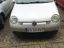 brugt VW Lupo 1,2 TDI