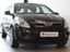 brugt Hyundai i20 1,25 Classic