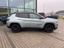 brugt Jeep Compass 1,3 MJT Upland 4xe 240HK 5d Aut. A+++