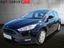 brugt Ford Focus 1,5 TDCi 105 Business stc. ECO