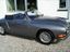 brugt VW Karmann Ghia Convertible