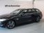 brugt BMW 530 d 3,0 Touring xDrive aut.