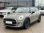 brugt Mini Cooper 1,5 aut.