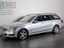 brugt Mercedes E200 2 CDi st.car aut. BE