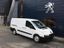 brugt Peugeot Expert L2H1 2,0 HDI FAP 120HK Van 6g