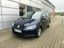 brugt VW Sharan 2,0 TDI BMT Diesel 140HK