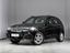 brugt BMW X3 3,0 xDrive30d aut.