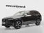 brugt Volvo XC90 2,0 D5 225 R-Design aut. AWD