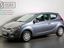 brugt Hyundai i20 1,25 Classic