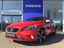 brugt Volvo V40 2,0 D4 R-design 190HK Stc