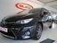 brugt Toyota Auris 1,6 Valvematic T2 Premium 132HK Stc 6g