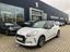 brugt DS Automobiles DS3 