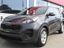 brugt Kia Sportage 1,6 GDi Vision