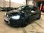 brugt VW Golf V 3,2 R32 DSG 4M