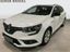 brugt Renault Mégane Sport Tourer 1,3 TCE GPF Limited EDC 140HK Stc 7g Aut.