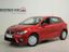 brugt Seat Ibiza 1,0 TSi 95 Style