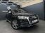 brugt Audi Q5 TDi 190 S-line Sport quattro S-tr. 2,0 L