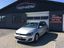 brugt VW Golf VII 1,2 TSi 105 Trendline BMT