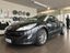 brugt Peugeot RCZ 1,6 200HK 2d 6g