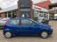 brugt Fiat Punto 1,2 16V ELX 80HK 3d