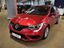 brugt Renault Mégane 1,2 Energy TCe Life 100HK 5d 6g