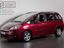 brugt Citroën Grand C4 Picasso 1,6 HDi 109 VTR+ E6G