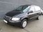 brugt Chrysler Grand Voyager 2,8 CRD Comfort aut.