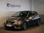 brugt Nissan Pulsar dCi 110 Acenta